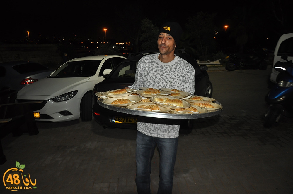 taso j3n83 (234).JPG